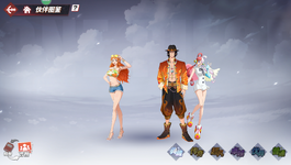 op5.PNG
