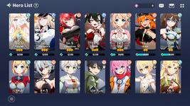valen veronica saeran beth 01.png