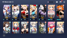 veronica ethernal eliza alice rhona 01.png