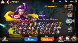 Screenshot_2023.06.10_15.43.55.237.png