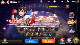 Screenshot_2023.06.10_15.44.00.133.png