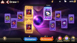 Screenshot_2023.06.10_15.44.13.316.png