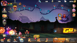 Screenshot_2023.06.10_15.44.27.449.png