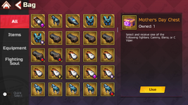 Screenshot_2023.06.10_15.47.24.166.png