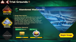 Screenshot_2023.06.10_15.47.54.216.png