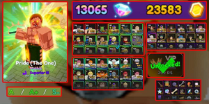 1686410382776.png