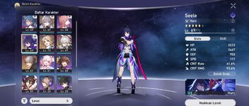Screenshot_2023-06-10-14-17-28-508_com.HoYoverse.hkrpgoversea~2.jpg