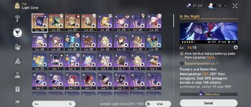 Screenshot_2023-06-10-10-04-47-767_com.HoYoverse.hkrpgoversea~2.jpg