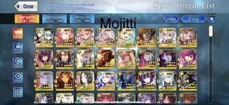 IMG_0038.jpeg