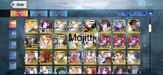 IMG_0039.jpeg