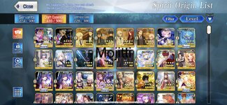 IMG_0041.jpeg