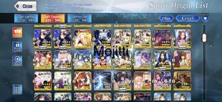 IMG_0042.jpeg