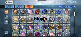 IMG_0044.jpeg