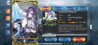IMG_0048.jpeg