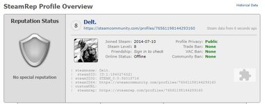 Screenshot_1.jpg