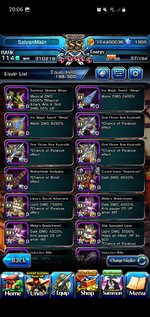 Screenshot_20230610_200646.jpg