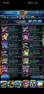 Screenshot_20230610_200652.jpg