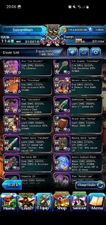 Screenshot_20230610_200657.jpg
