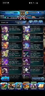 Screenshot_20230610_200703.jpg