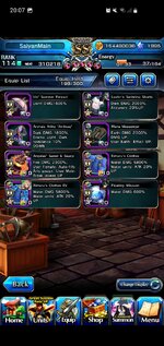 Screenshot_20230610_200709.jpg
