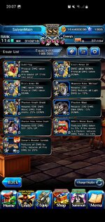 Screenshot_20230610_200723.jpg