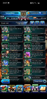 Screenshot_20230610_200730.jpg