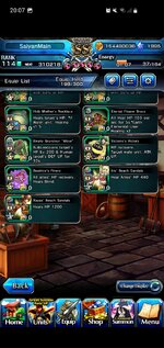 Screenshot_20230610_200735.jpg