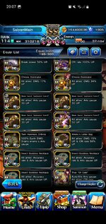 Screenshot_20230610_200743.jpg