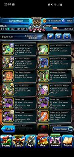 Screenshot_20230610_200748.jpg
