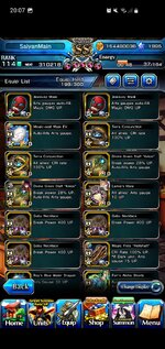 Screenshot_20230610_200755.jpg