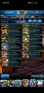 Screenshot_20230610_200800.jpg