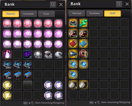 RSS.png