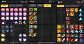 RSS.png