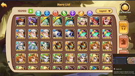 Screenshot 2023-06-09 221223.png