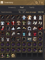 FS.png