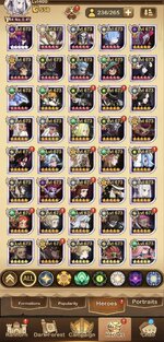 Screenshot_2023-06-10-22-01-17-87_47e34770686d588e926c728cacae2c43.jpeg