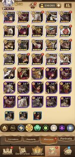 Screenshot_2023-06-10-22-01-23-08_47e34770686d588e926c728cacae2c43.jpeg