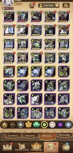Screenshot_2023-06-10-22-01-28-22_47e34770686d588e926c728cacae2c43.jpeg