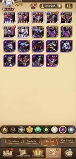 Screenshot_2023-06-10-22-01-32-55_47e34770686d588e926c728cacae2c43.jpeg