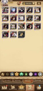 Screenshot_2023-06-10-22-01-34-72_47e34770686d588e926c728cacae2c43.jpeg