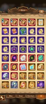 Screenshot_2023-06-10-22-01-51-51_47e34770686d588e926c728cacae2c43.jpeg