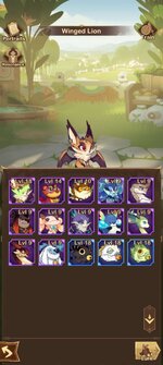 Screenshot_2023-06-10-22-02-42-42_47e34770686d588e926c728cacae2c43.jpeg