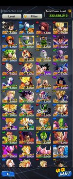 Screenshot_20230610_221017_DB LEGENDS.jpg