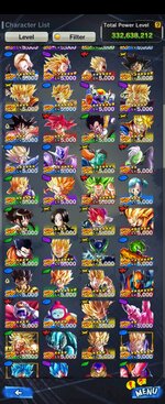 Screenshot_20230610_221021_DB LEGENDS.jpg