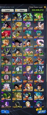 Screenshot_20230610_221028_DB LEGENDS.jpg