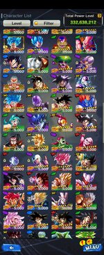 Screenshot_20230610_221025_DB LEGENDS.jpg