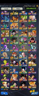 Screenshot_20230610_221032_DB LEGENDS.jpg