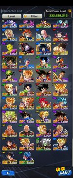 Screenshot_20230610_221036_DB LEGENDS.jpg
