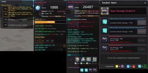 Weapon and spirit.png