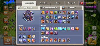 Screenshot_20230609_172400_Clash of Clans.jpg